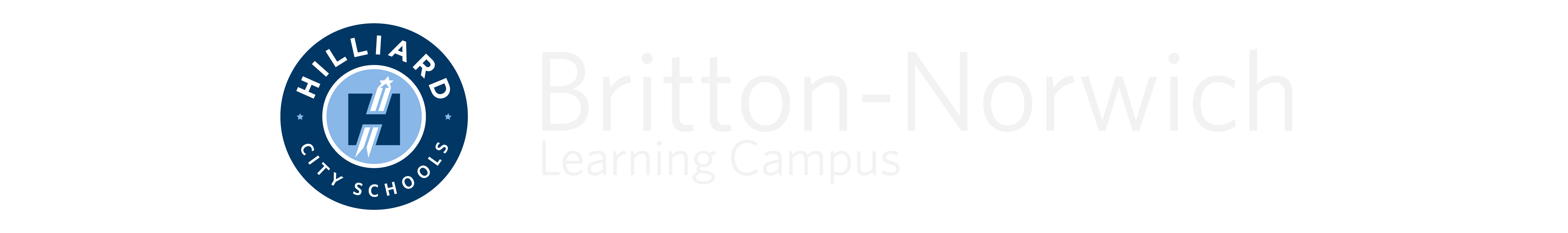 Britton-Norwich Learning Campus