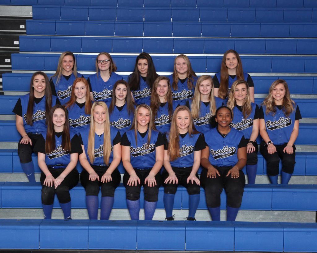 JV-Softball-website