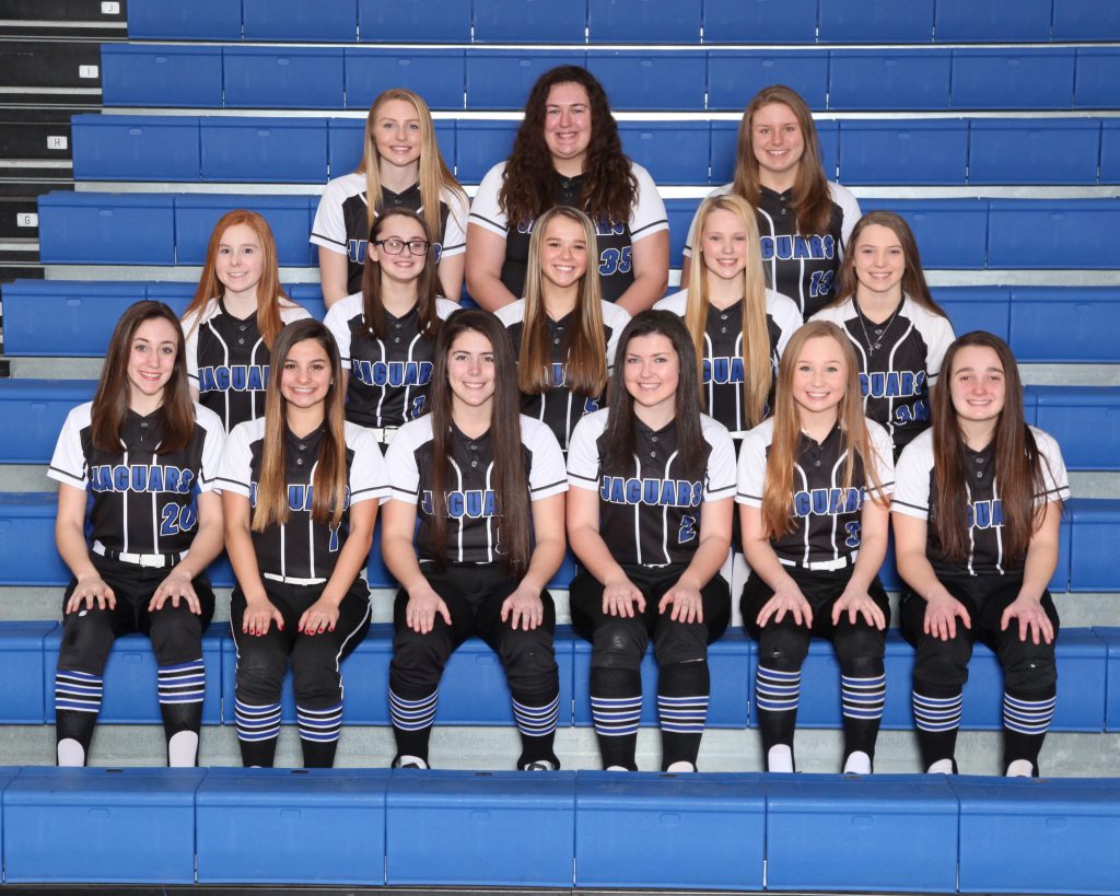 Varsity-Softball-Website