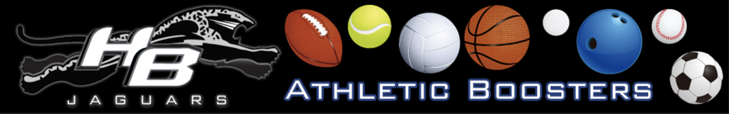 Athletic_Boosters