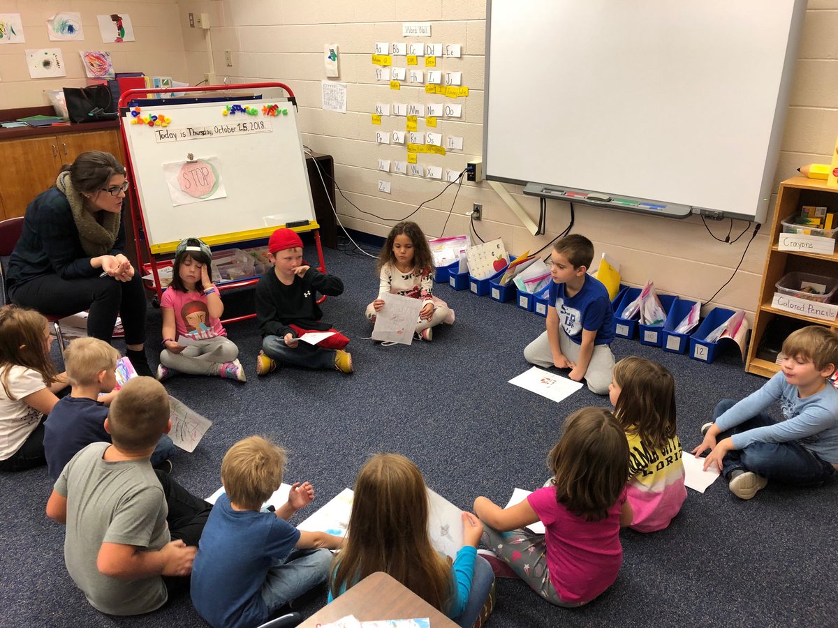 brown-elementary-school