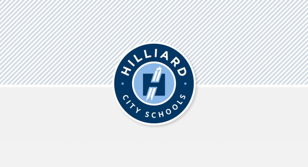 Hilliard City Schools