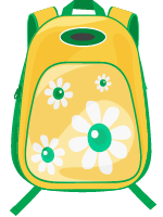 backpack backpack