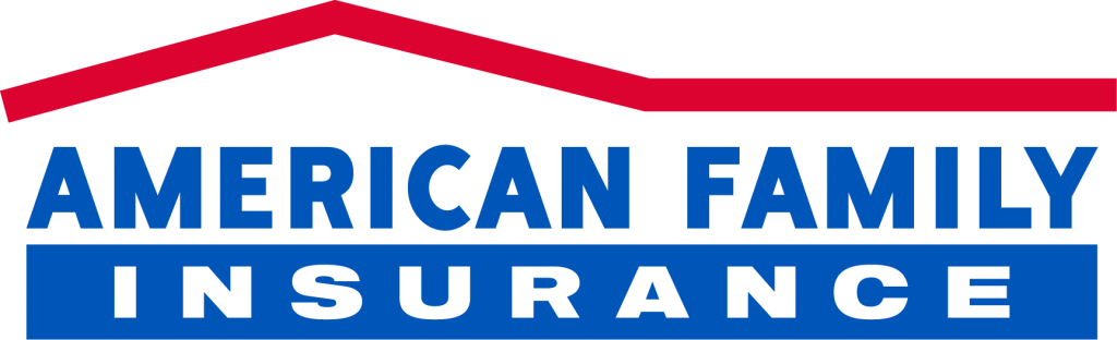 American Family Insurance