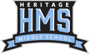 Heritage Middle School
