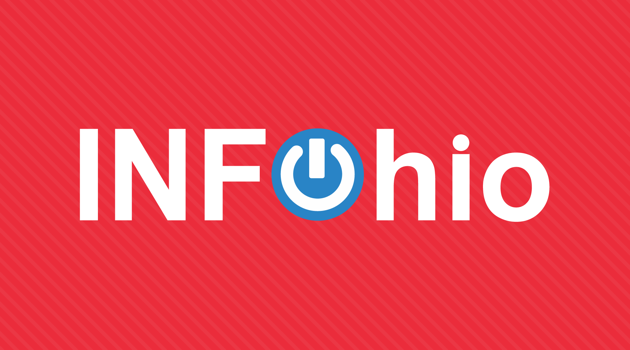 INFOhio