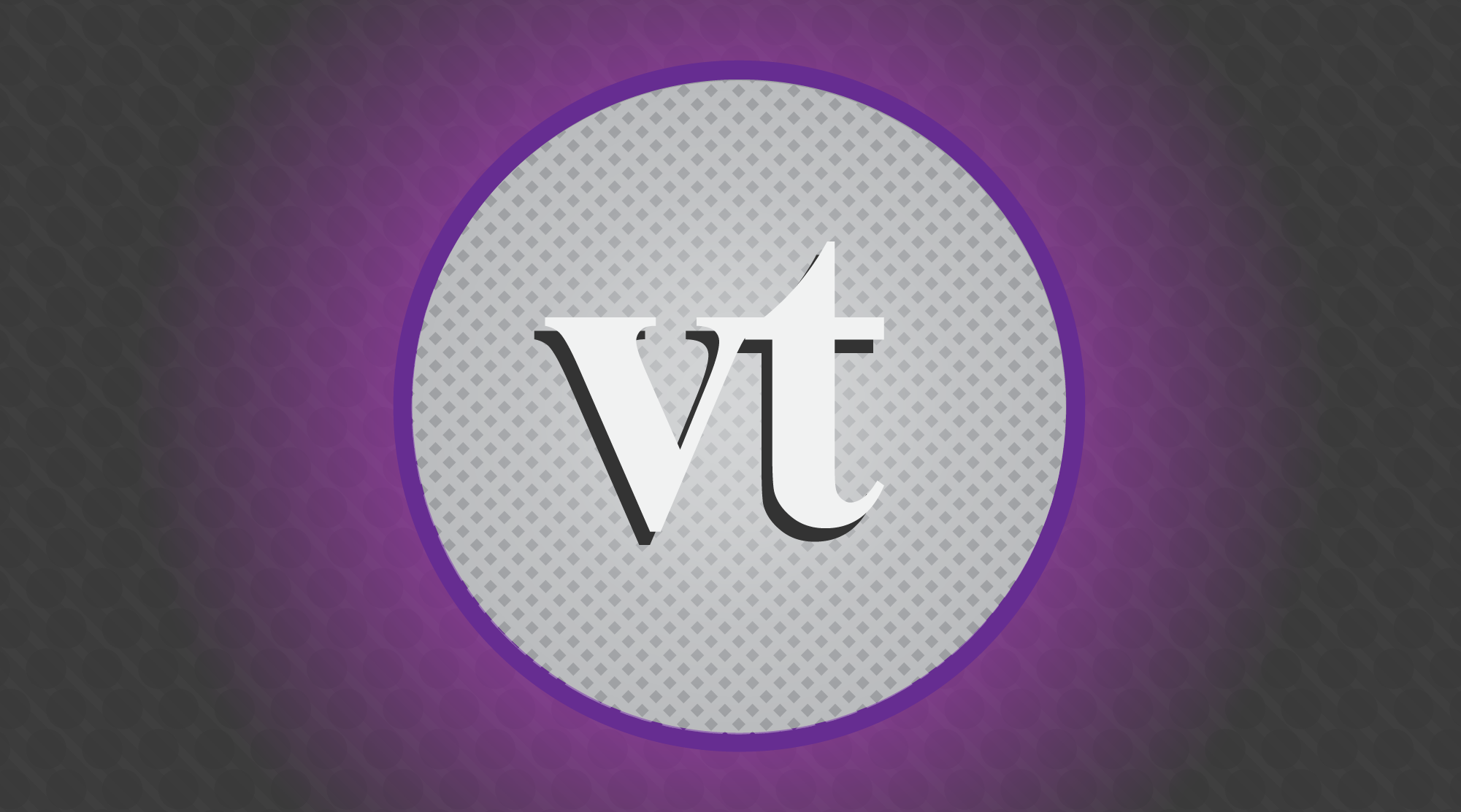 VoiceThread