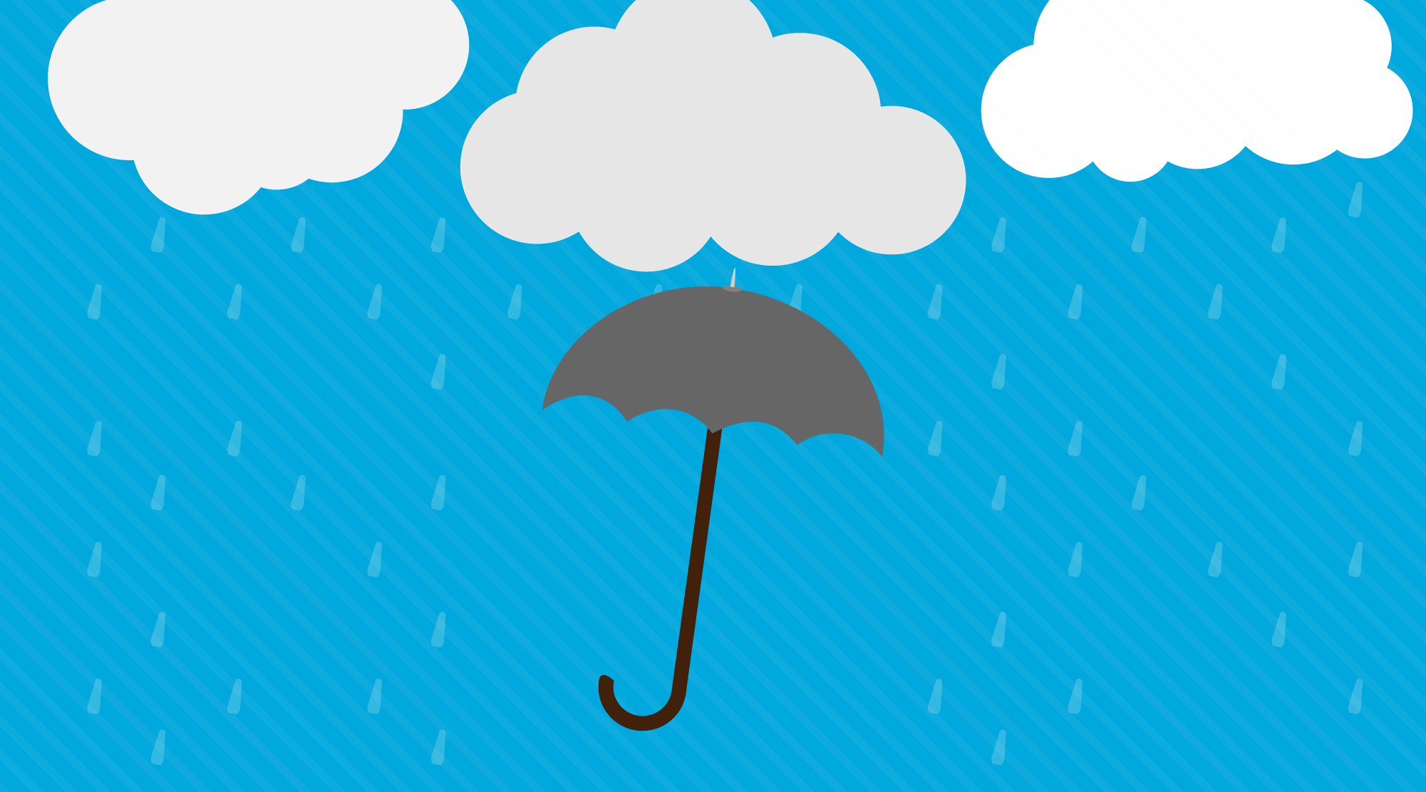 WeatherBug