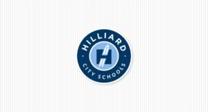 Hilliard City Schools