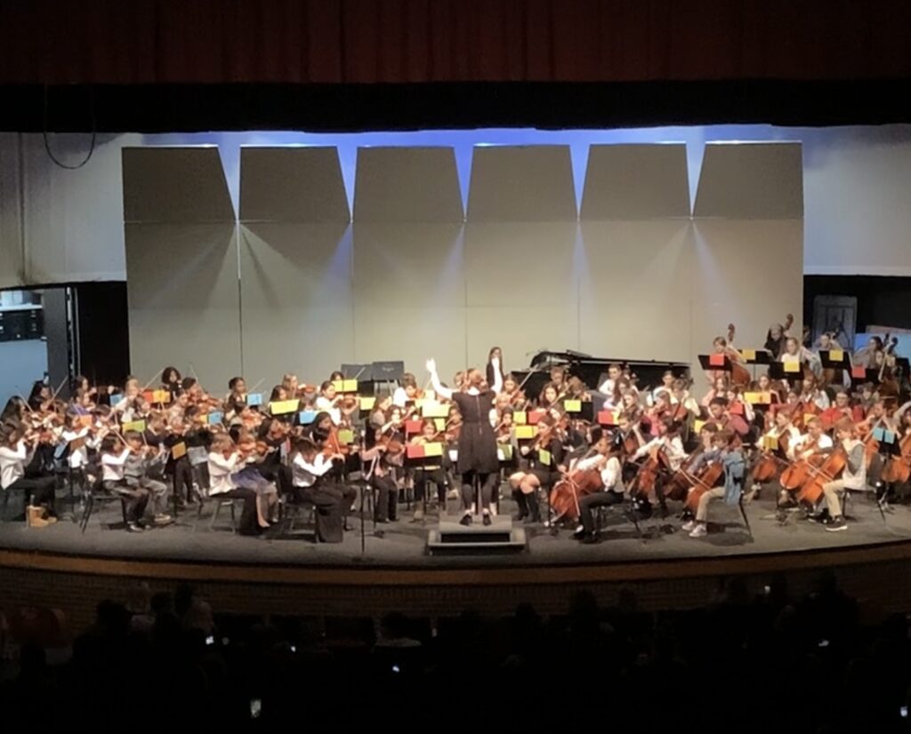 Concert