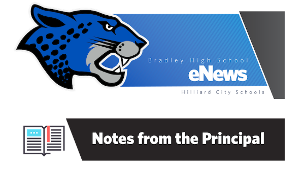 enews header