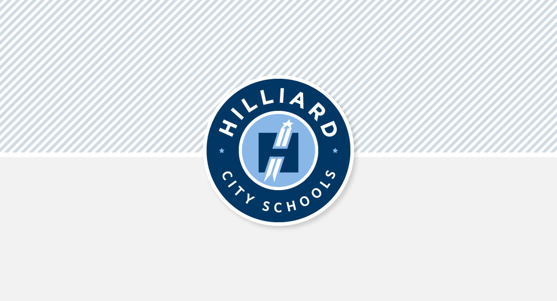 Hilliard Bradley High School