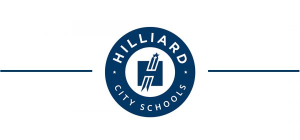 Hilliard City Schools