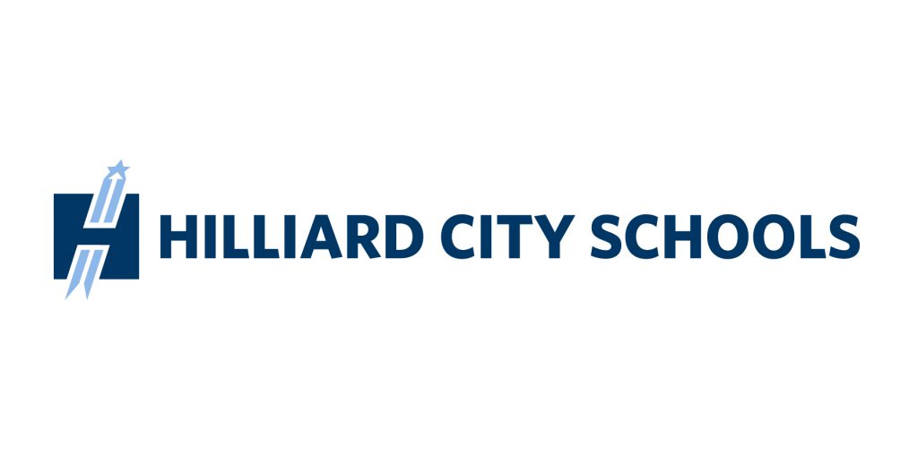 Hilliard City Schools
