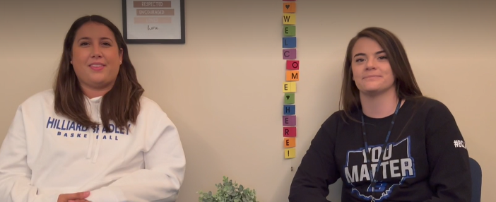 Parent Voice in Math Curriculum Parent Voice in Math Curriculum