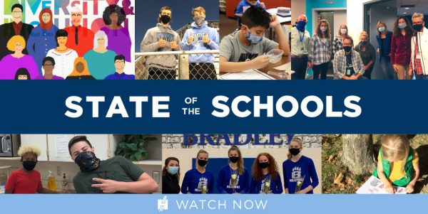 state of school photos
