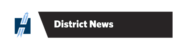 district news