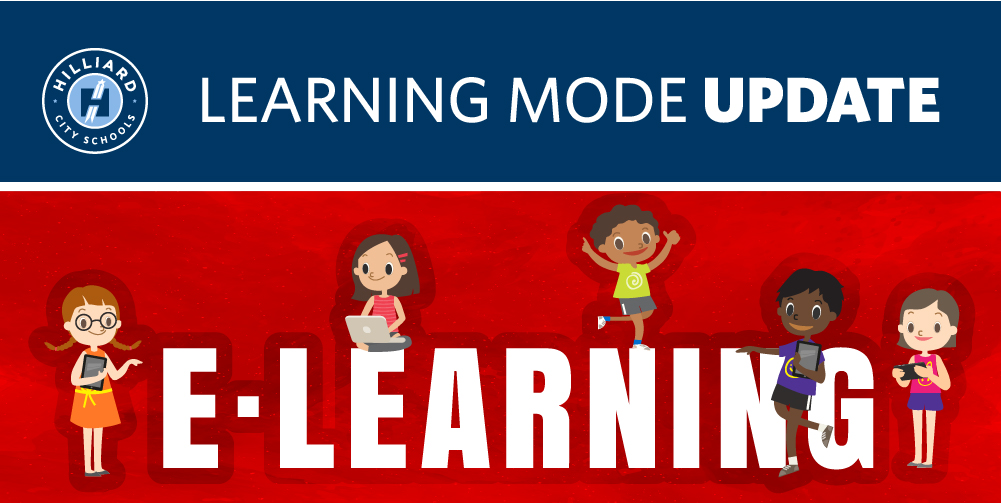 elearning logo