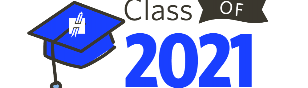 2021 Graduation Ticket Update