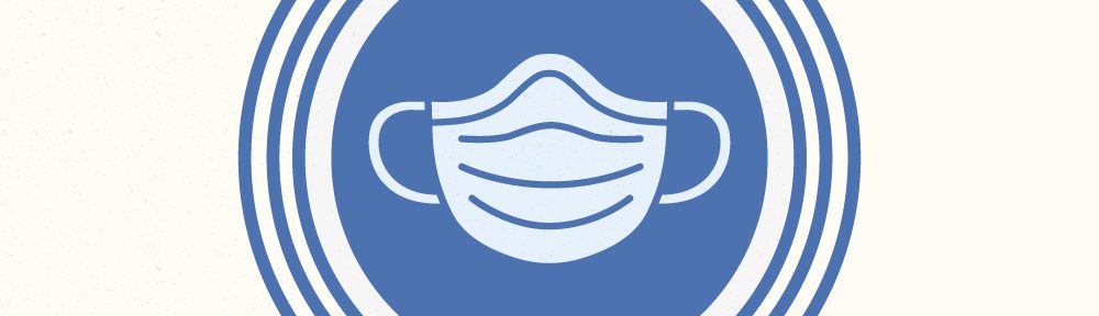 Summer Mask Update