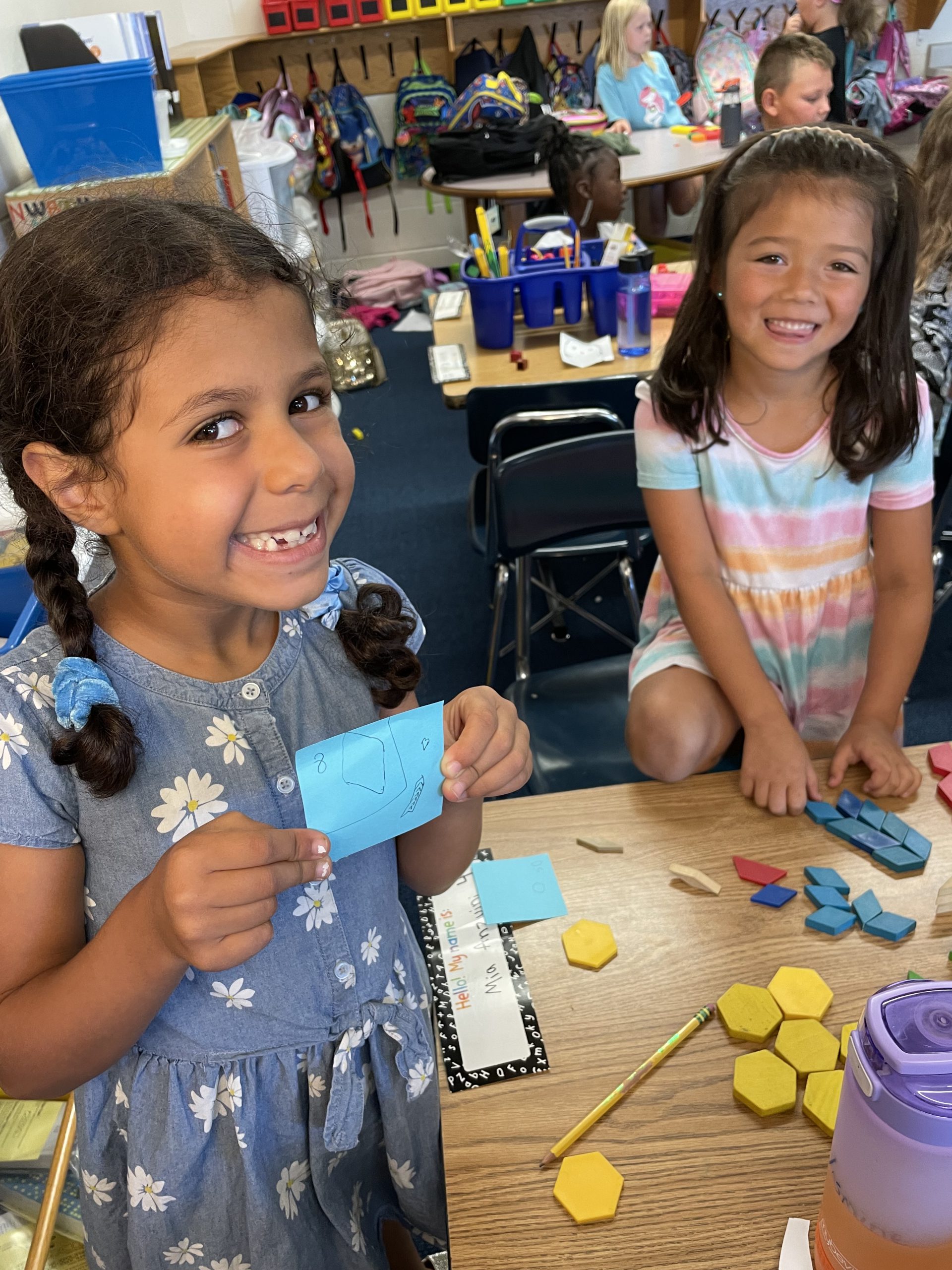 Home Access Hilliard City Schools - yf20xjg