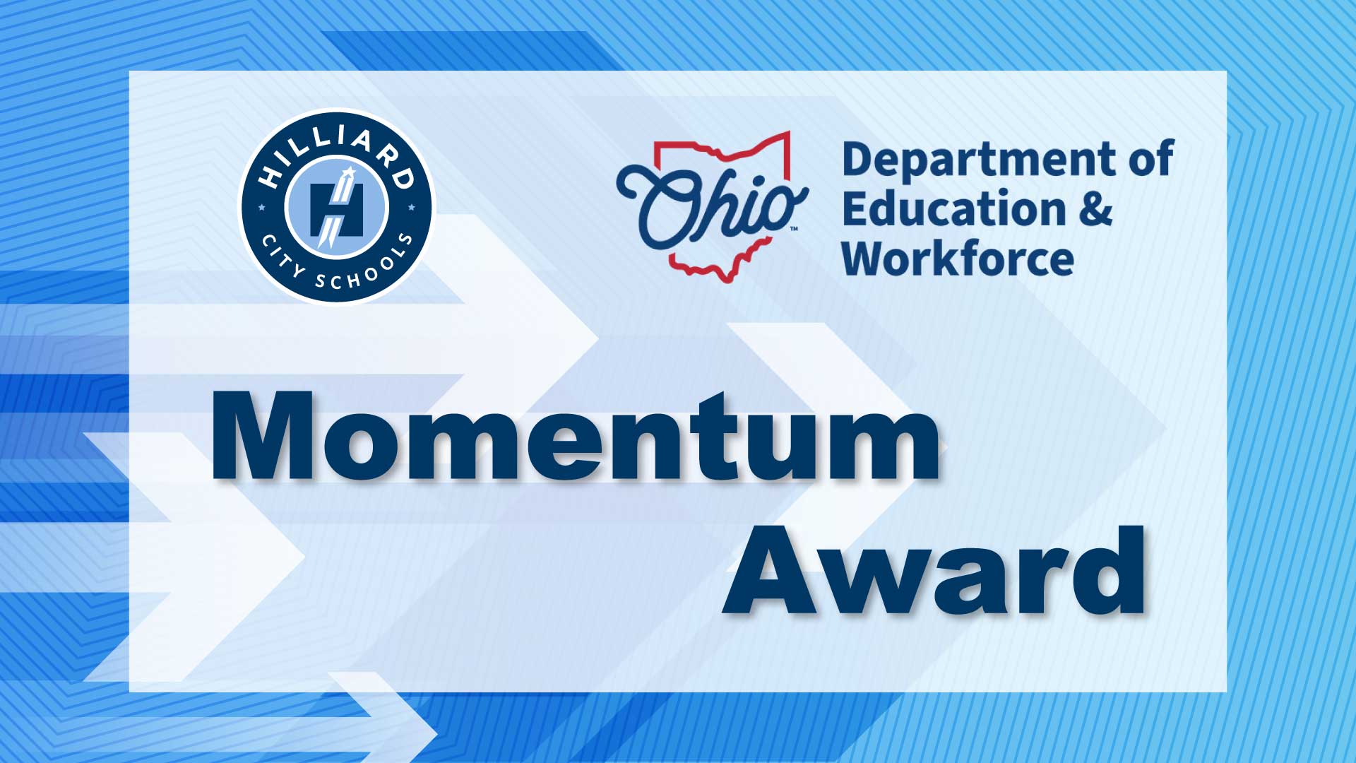 Momentum-Award-2024
