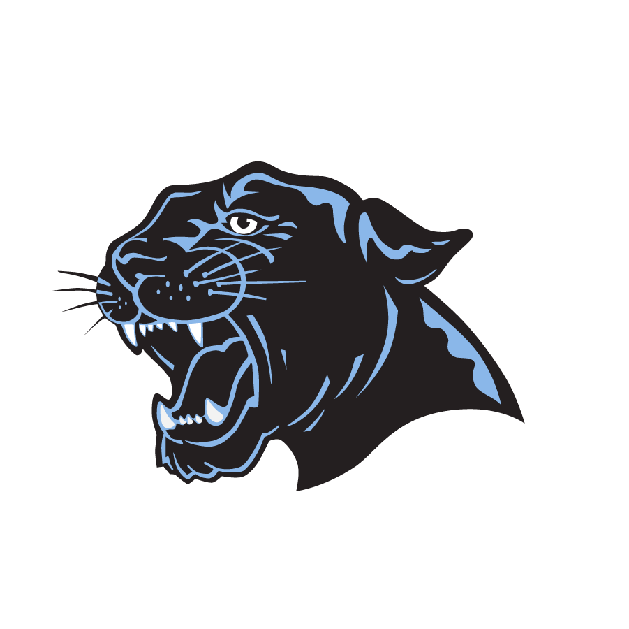 Hilliard Darby High School Mascot