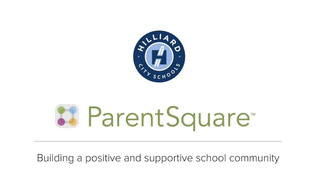 Introducing ParentSquare: Streamlined School-to-Home Communication
