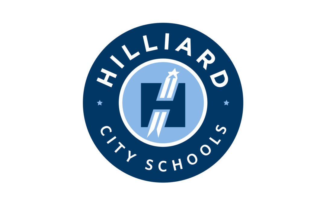 Hilliard Schools Ranked First in the State in Value-Added on State Report Card