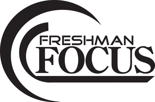 FreshmanFocusLogo-e1372212690380