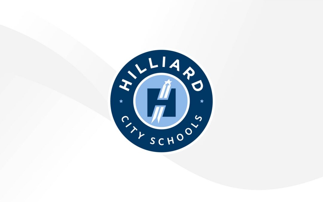 Hilliard City Schools Ranked #1 in Ohio for Value-Added – Third Year in a Row