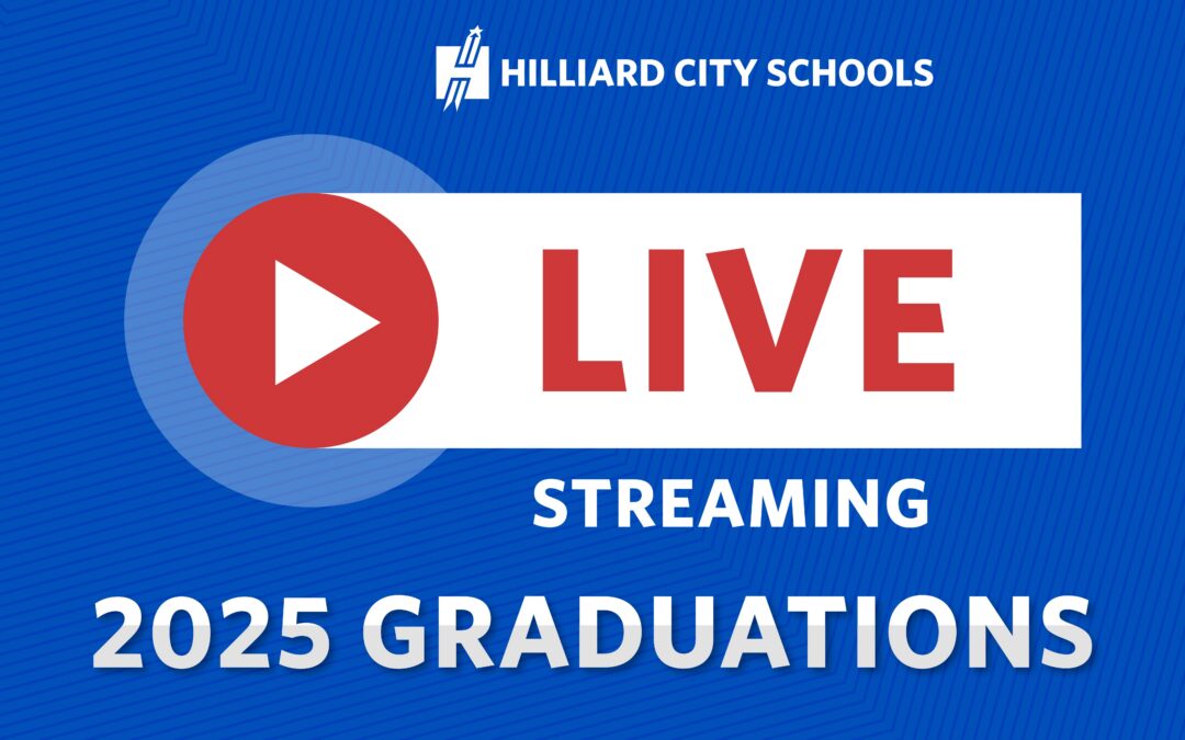Celebrate Davidson’s Class of 2025 – Watch Graduation Live!