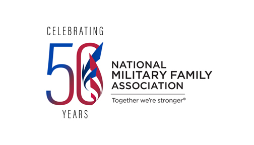 National Military Family Association