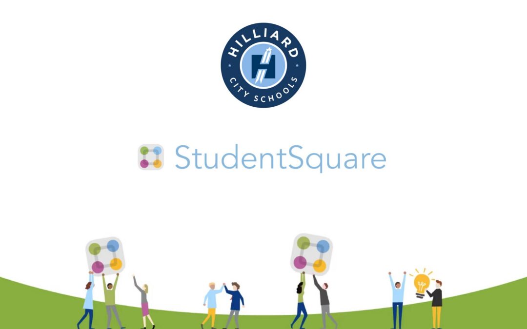 StudentSquare is Coming for Athletics and Activities