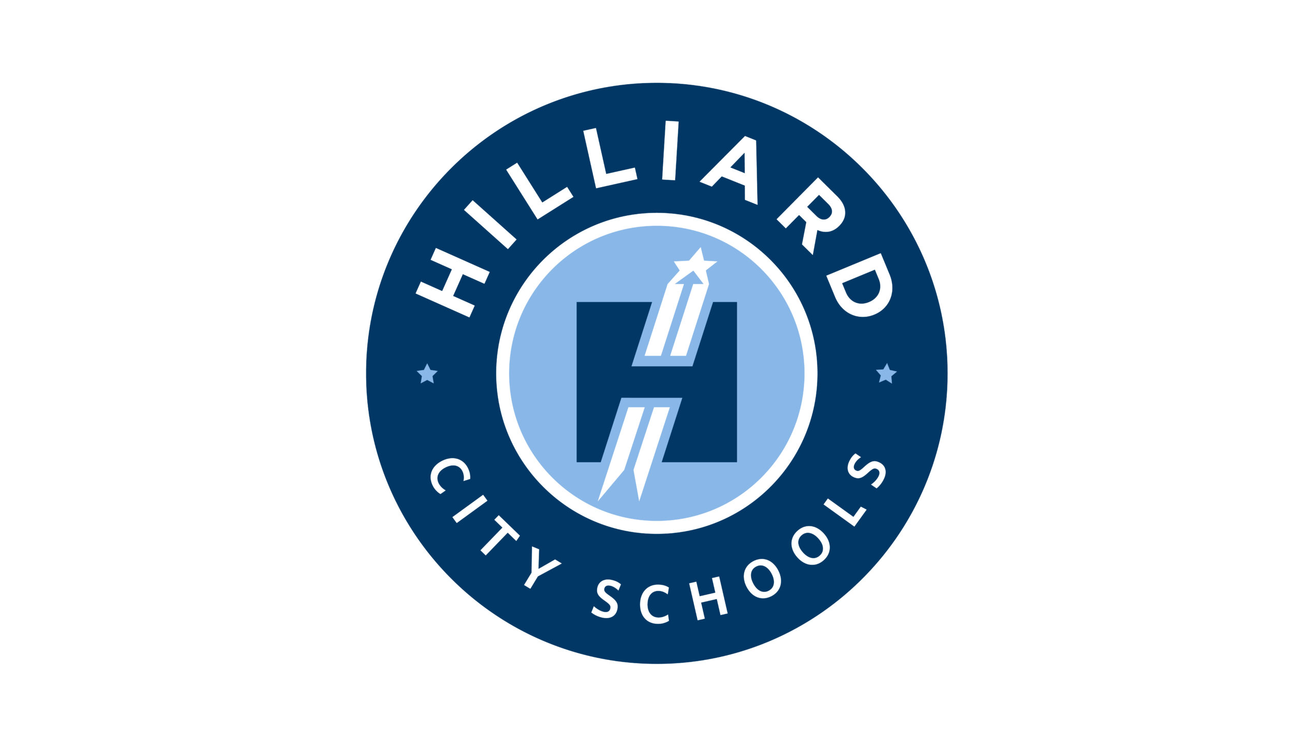Hilliard Schools Ranked First in the State in Value-Added on State Report Card Hilliard Schools Ranked First in the State in Value-Added on State Report Card