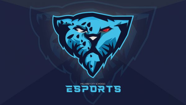 eSports HCSD