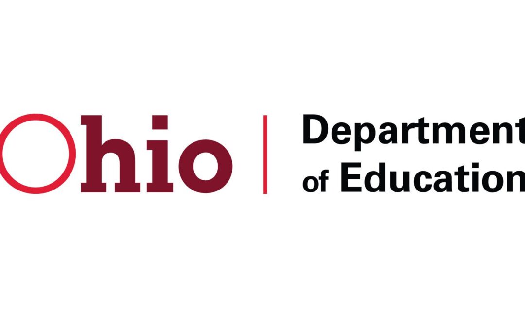 Hilliard City Schools Celebrates Results on the 2022/23 Ohio Report Cards