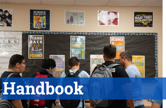 Handbook