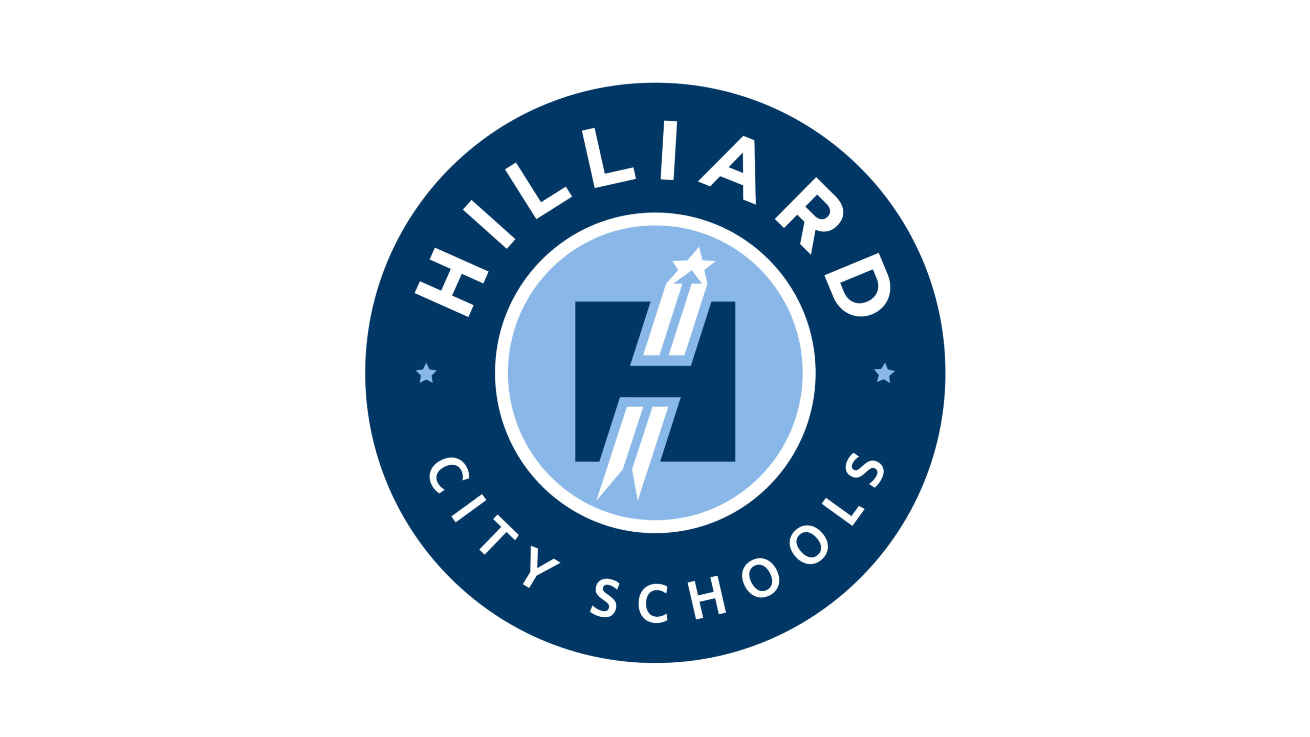 Hilliard Schools Ranked First in the State in Value-Added on State Report Card