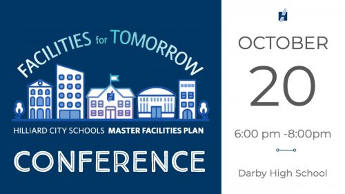 Facility Plan logo