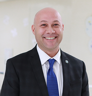 Board Member