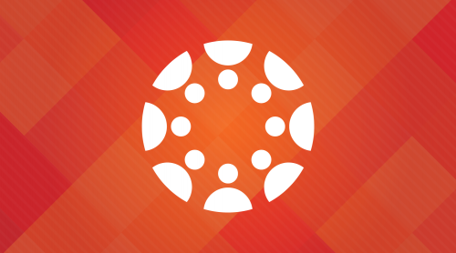 Canvas LMS