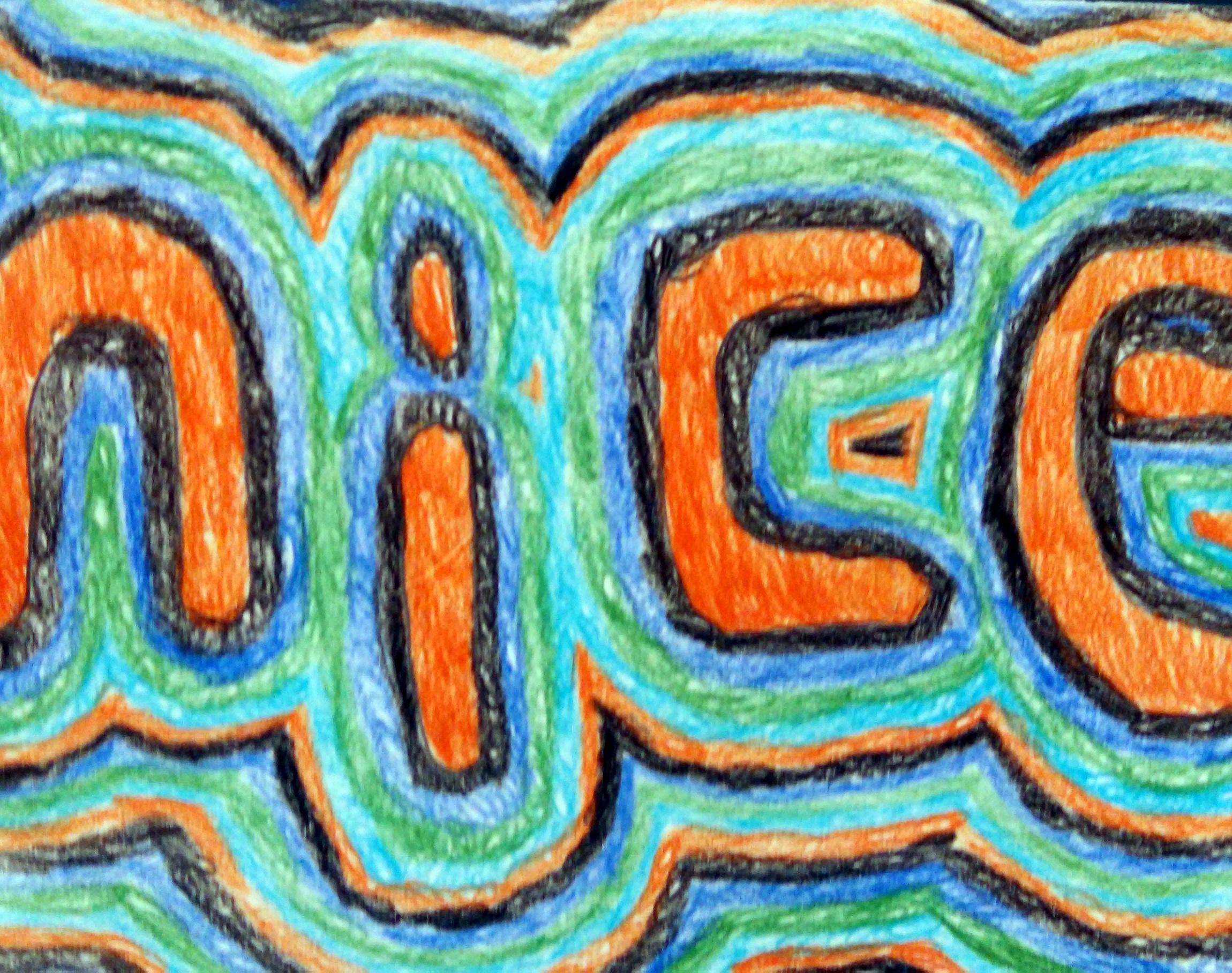 Hilliard Station Sixth Grade