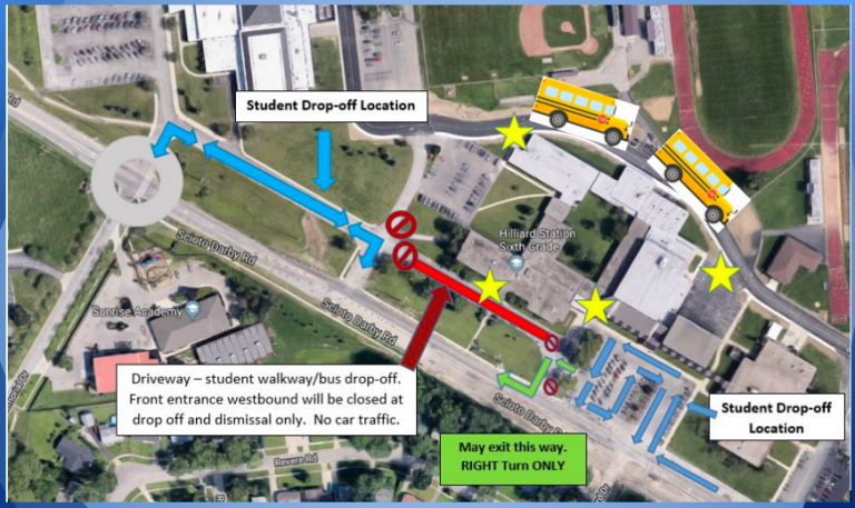 Hilliard station homework hotline 04 picture