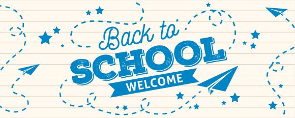 Back_To_School