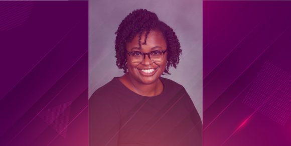 Profile Photo of Samantha Chatman