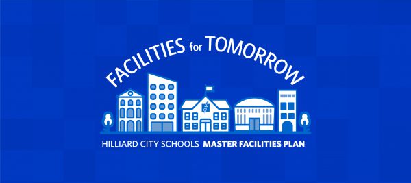 Master Facility Plan logo