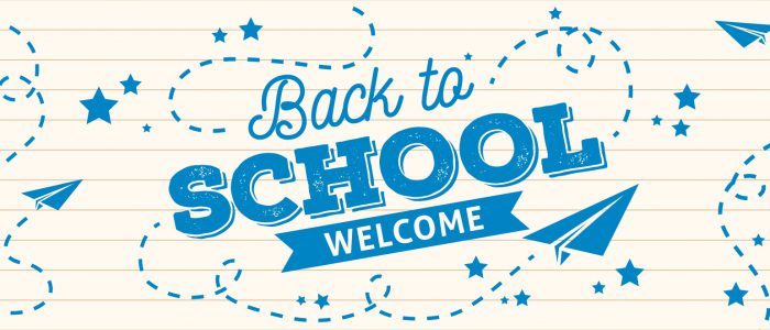 Back_To_School
