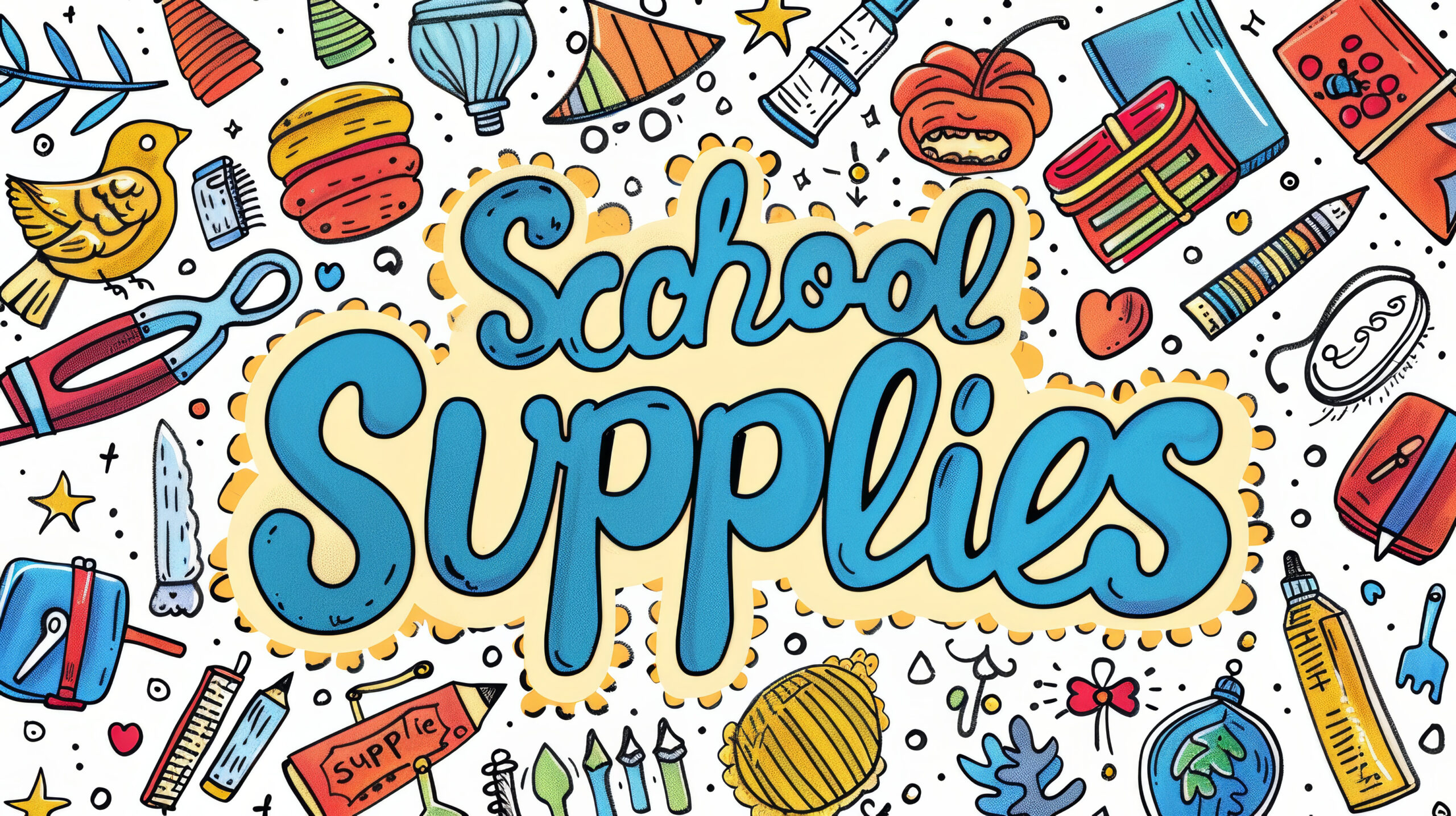 Hilliard Horizon Elementary School Horizon Elementary School Supply