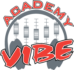 AcademyVibe-Logo-250px